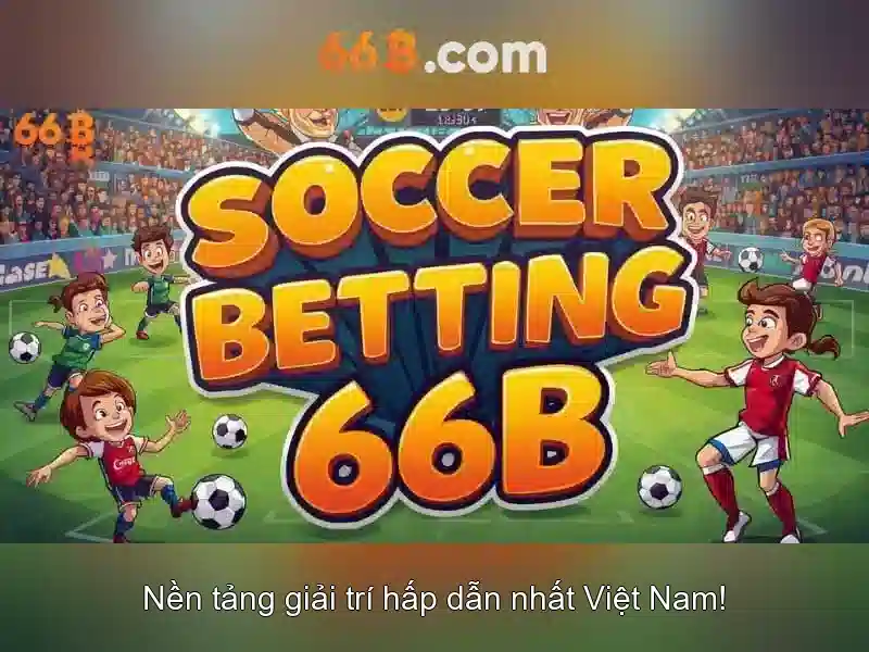 Hiệu suất và hạn chế