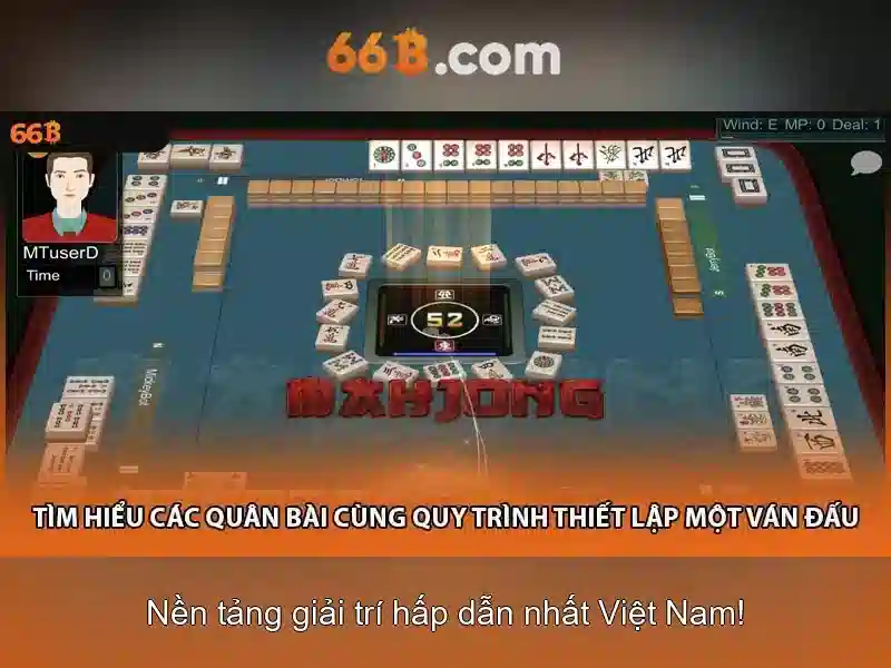 66B: Mô hình ngôn ngữ 66 tỷ tham số và những điều bạn nên biết