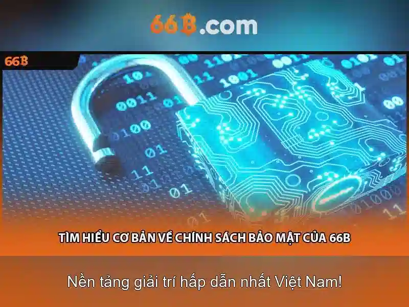 Kiến trúc và đào tạo
