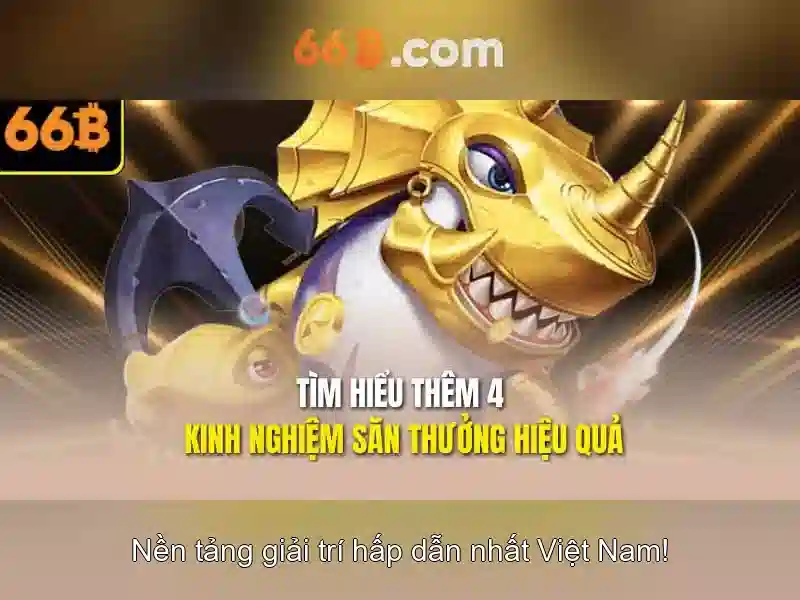 Nguồn gốc và ý nghĩa