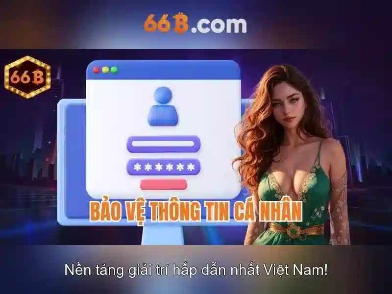 Nội dung và phạm vi của 66b