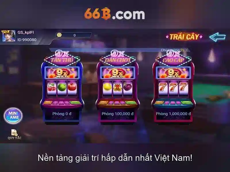 Hiệu suất và ứng dụng