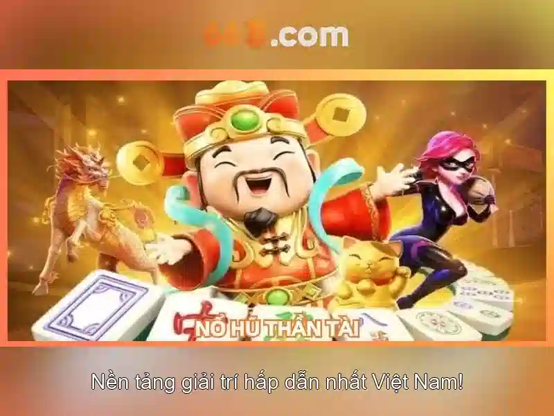 Ứng dụng và tác động Ứng dụng và tác động