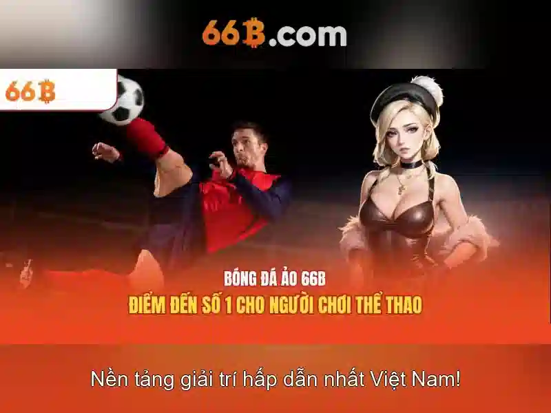 66B: Mô hình ngôn ngữ quy mô lớn