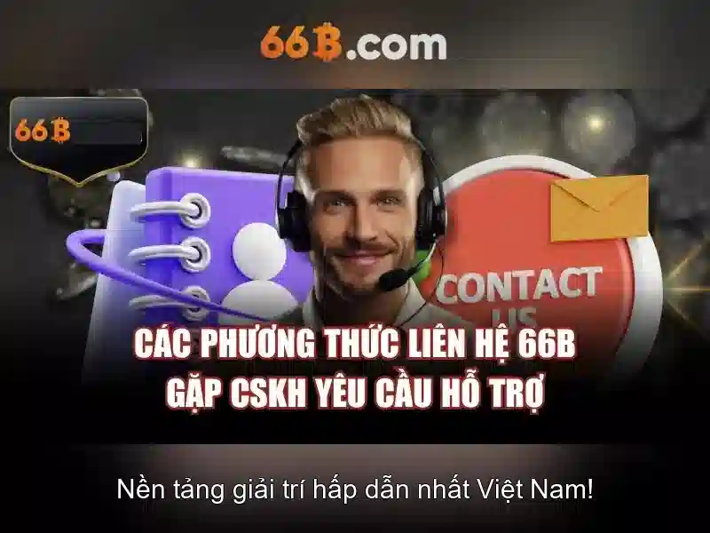 66B trong AI: Khai thác sức mạnh của mô hình 66 tỷ tham số