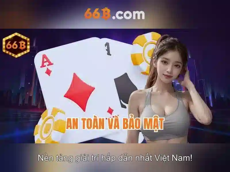 Mẹo chơi bắn cá 3 cây dễ ăn tiền nhà cái