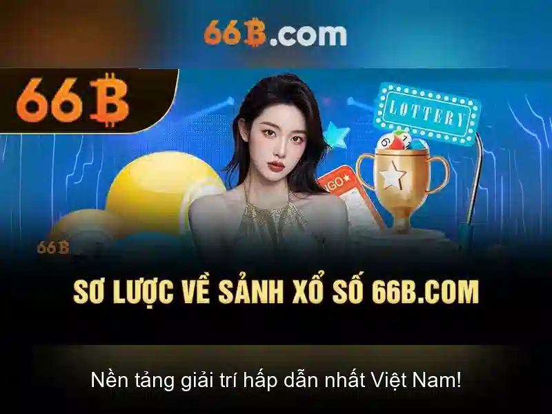 Mẹo chơi bắn cá 3 cây dễ ăn tiền nhà cái