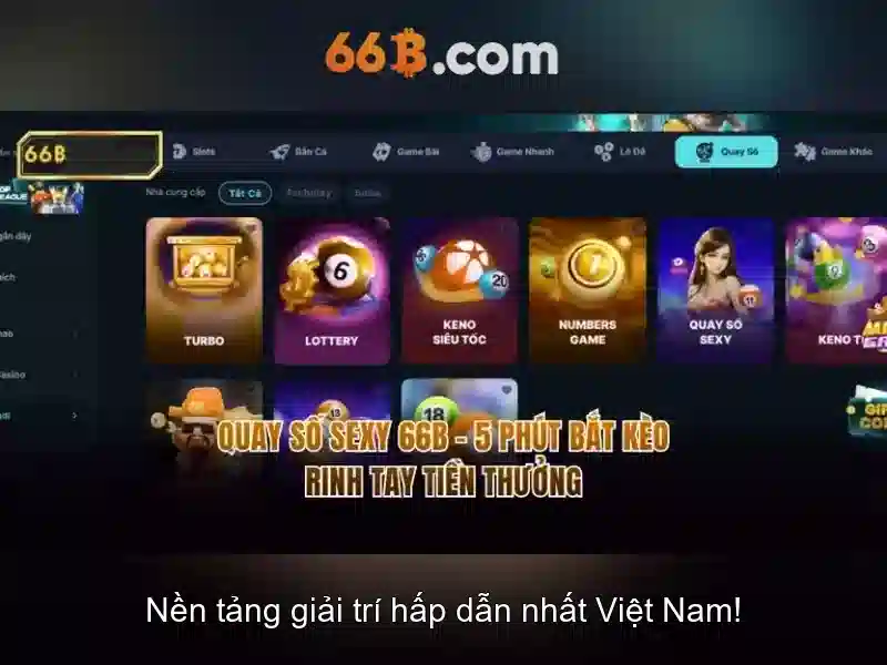 Khám phá 66b: Mô hình ngôn ngữ 66 tỷ tham số