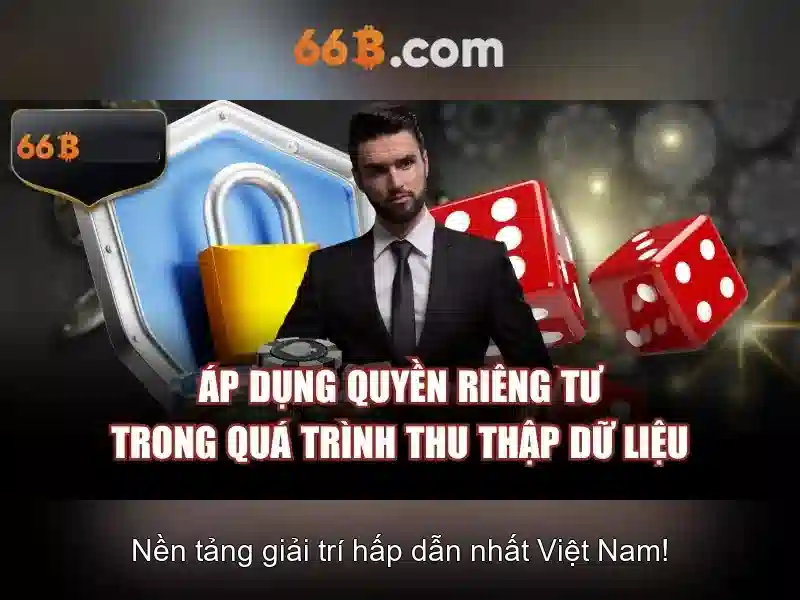 66B: Mô hình ngôn ngữ lớn ở kích thước 66B tham số