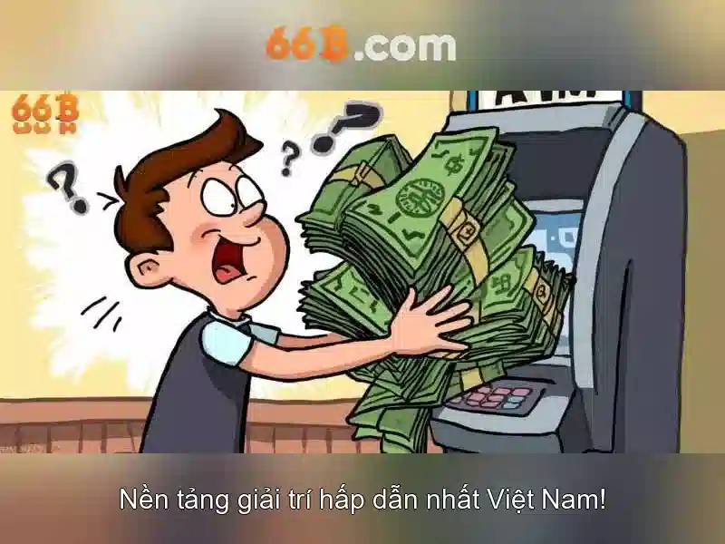 Mô hình 66B là gì