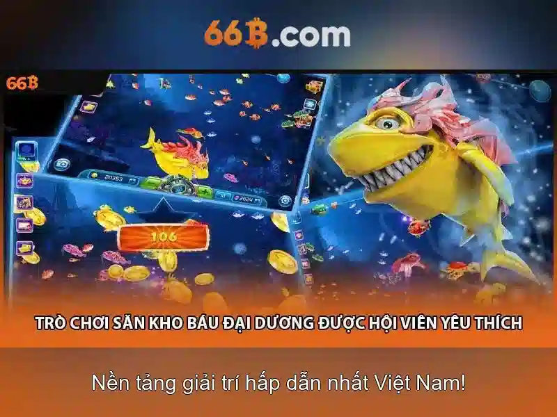 Một số ứng dụng tiềm năng của 66B