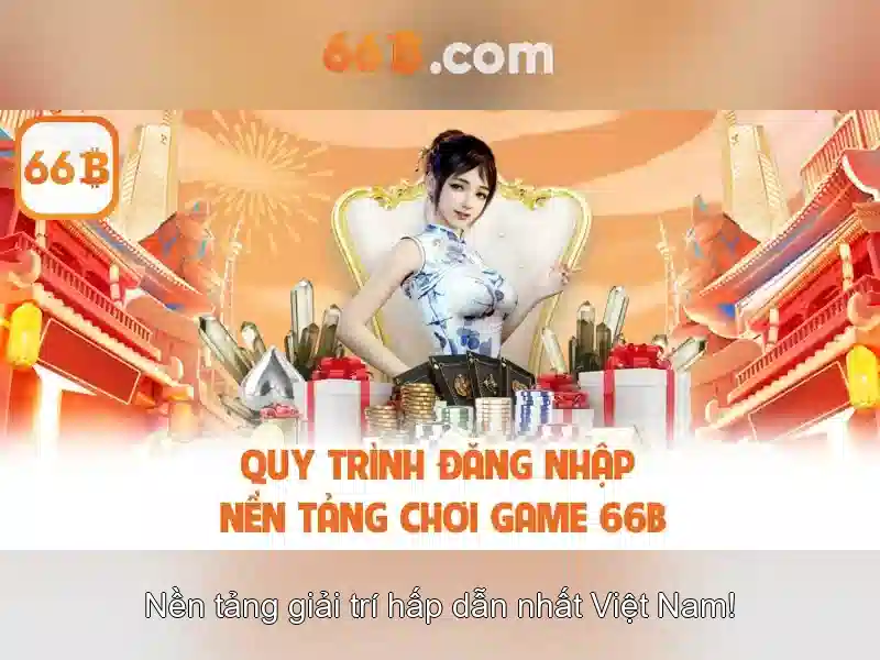 Kích cỡ tham số và ưu thế của 66B