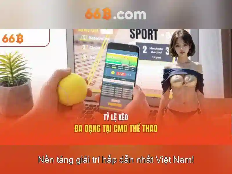 66B trong thế giới AI