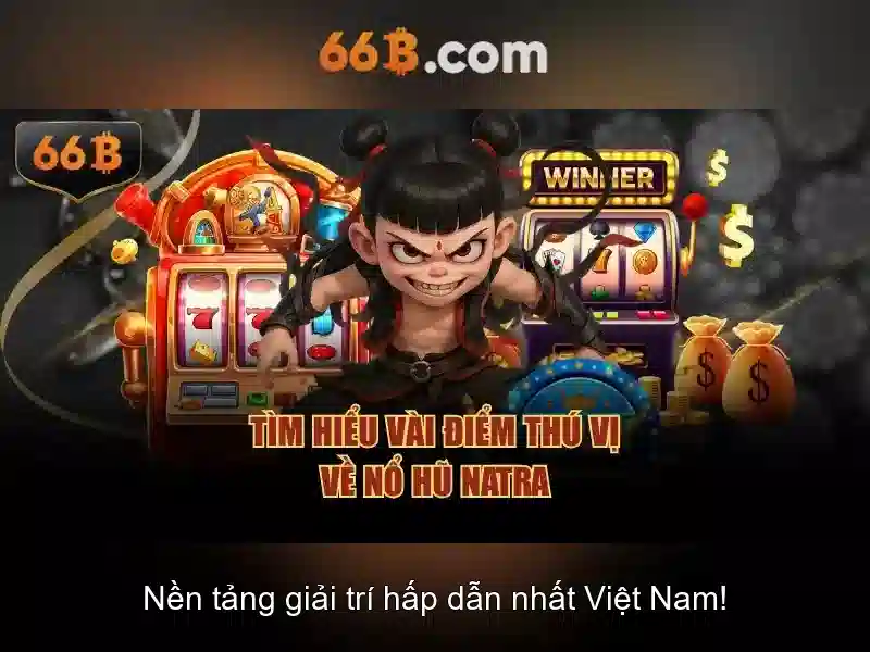 Kiến trúc của 66b Kiến trúc của 66b