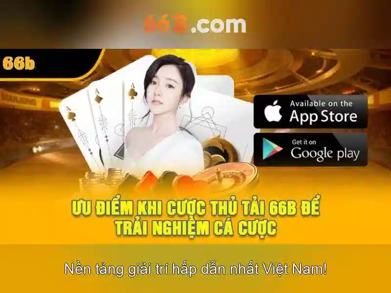 66b: Mô hình AI với 66 tỷ tham số