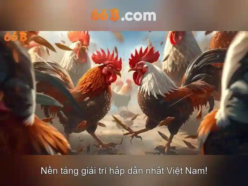 66b và vai trò của nó trong công nghệ hiện đại