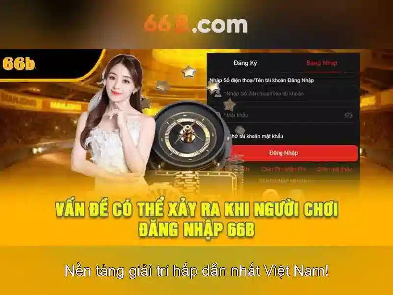 Ví dụ thực tiễn Ví dụ thực tiễn