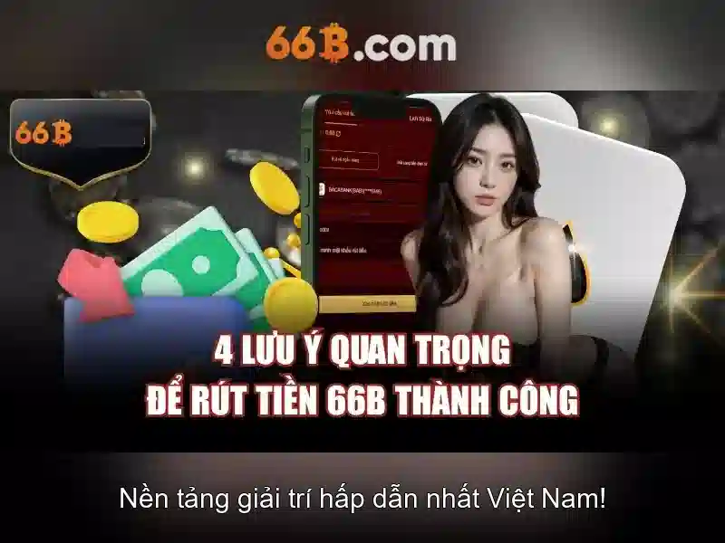 Cấu trúc và tham số Cấu trúc và tham số