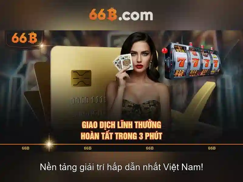Kien truc va tham so