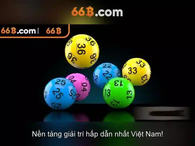 Lịch sử và nguồn gốc Lịch sử và nguồn gốc
