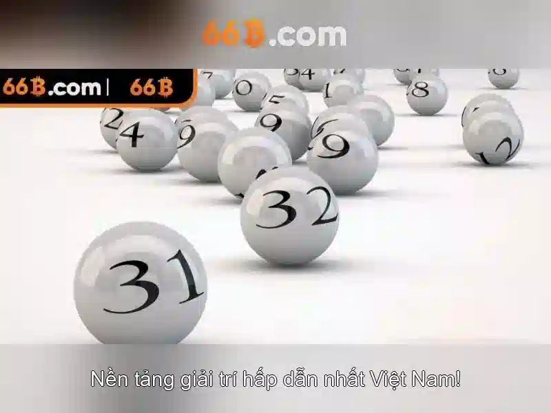 Mẹo chơi bắn cá 3 cây dễ ăn tiền nhà cái