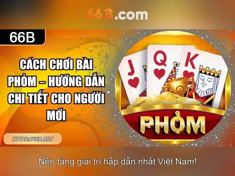 gioi-thieu-66b-features