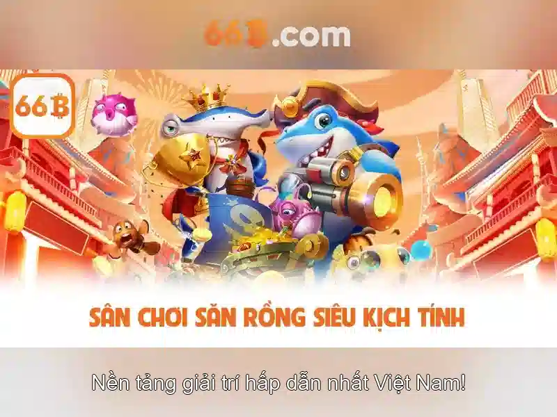 Chỉ số kỹ thuật casino trực tiếp 8K 