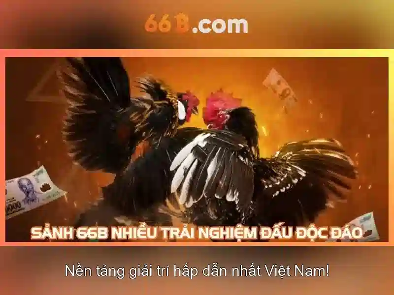 Mẹo chơi bắn cá 3 cây dễ ăn tiền nhà cái