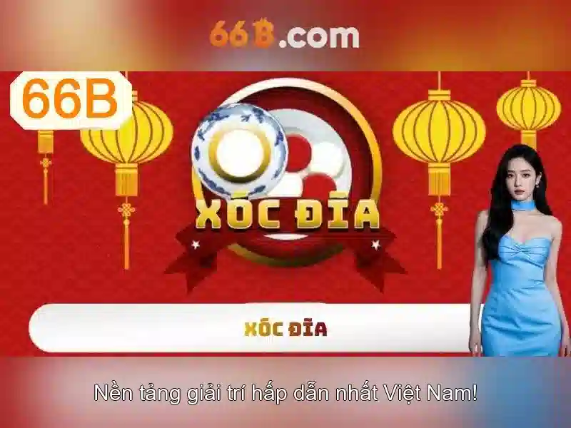66b: một khái niệm công nghệ tiềm năng