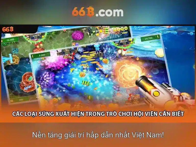 Kiến trúc cơ bản và quy trình huấn luyện