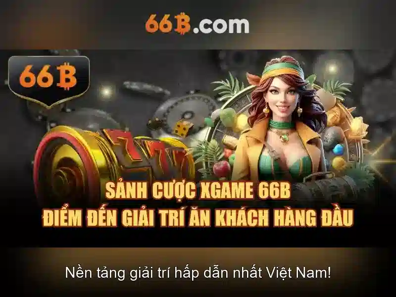 Hiệu suất và ứng dụng Hiệu suất và ứng dụng
