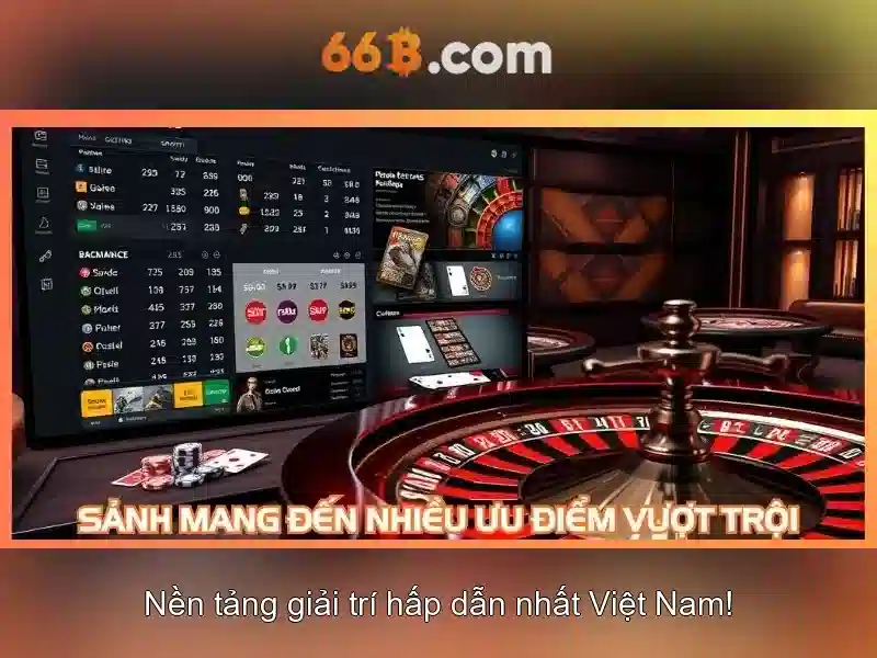 Mẹo chơi bắn cá 3 cây dễ ăn tiền nhà cái