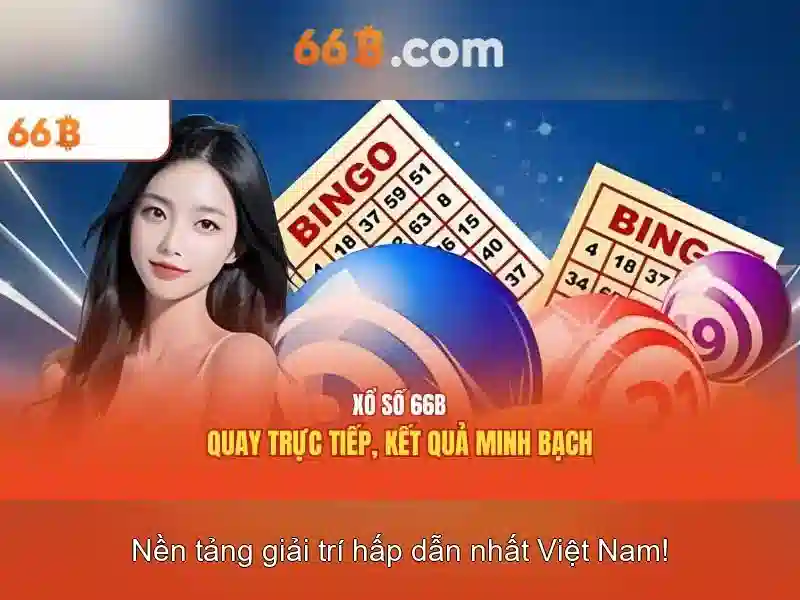 66b: một khái niệm đa diện 66b: một khái niệm đa diện