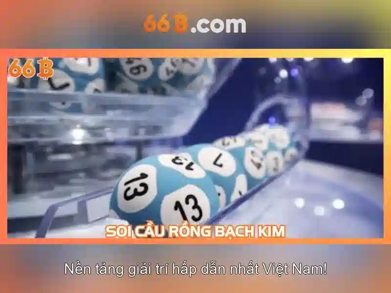 Mẹo chơi bắn cá 3 cây dễ ăn tiền nhà cái