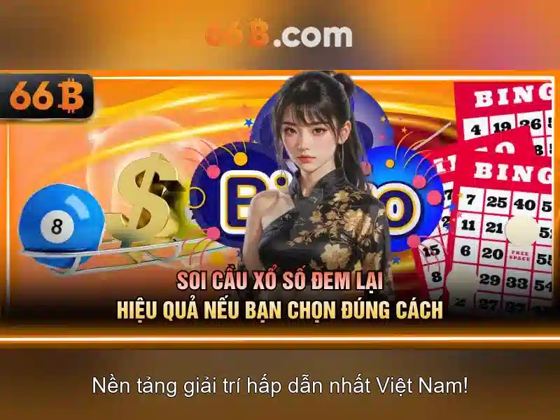 Kiến trúc của mô hình 66b Kiến trúc của mô hình 66b