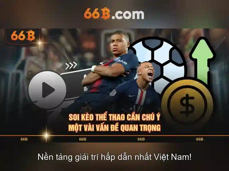 66b: Mô hình ngôn ngữ 66 tỷ tham số và những tiềm năng