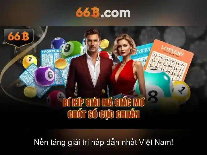 So sánh với các mô hình ngôn ngữ khác So sánh với các mô hình ngôn ngữ khác