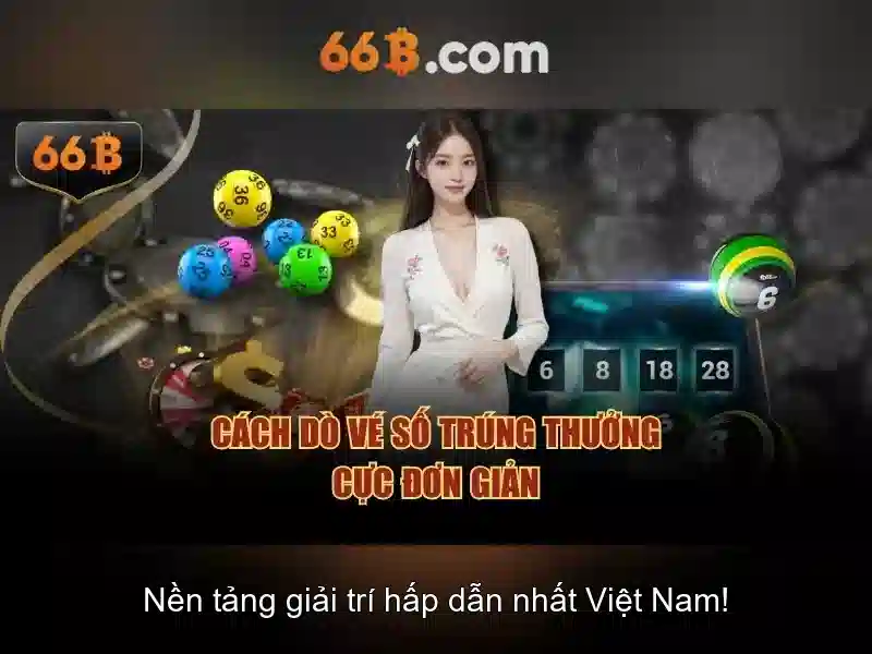 Khám phá 66B: mô hình ngôn ngữ lớn 66 tỷ tham số