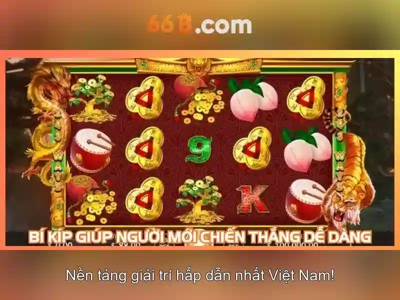 ket-luan-nap-tien