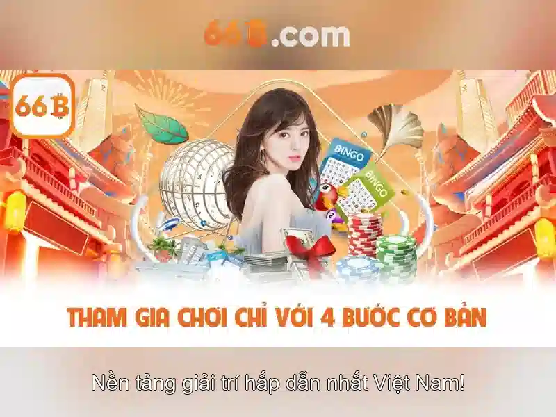 66B: Cỗ máy ngôn ngữ 66B và nguồn cảm hứng của trí tuệ nhân tạo