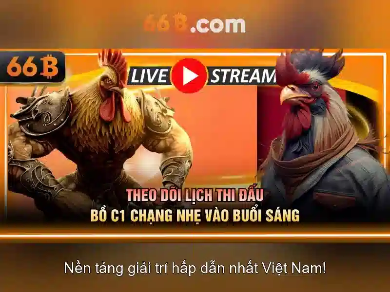 Các ứng dụng tiềm năng của 66b Các ứng dụng tiềm năng của 66b