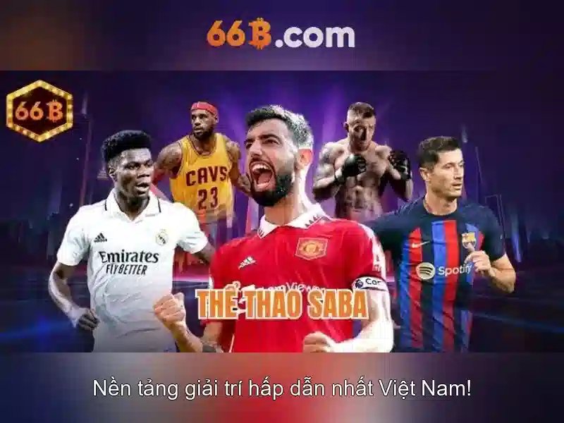 Mẹo chơi bắn cá 3 cây dễ ăn tiền nhà cái