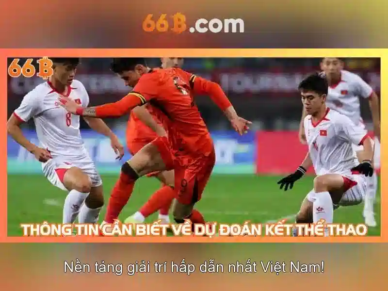 Giới thiệu về 66B Giới thiệu về 66B