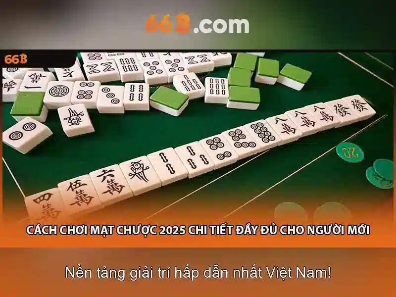 66b là gì và tại sao nó quan trọng