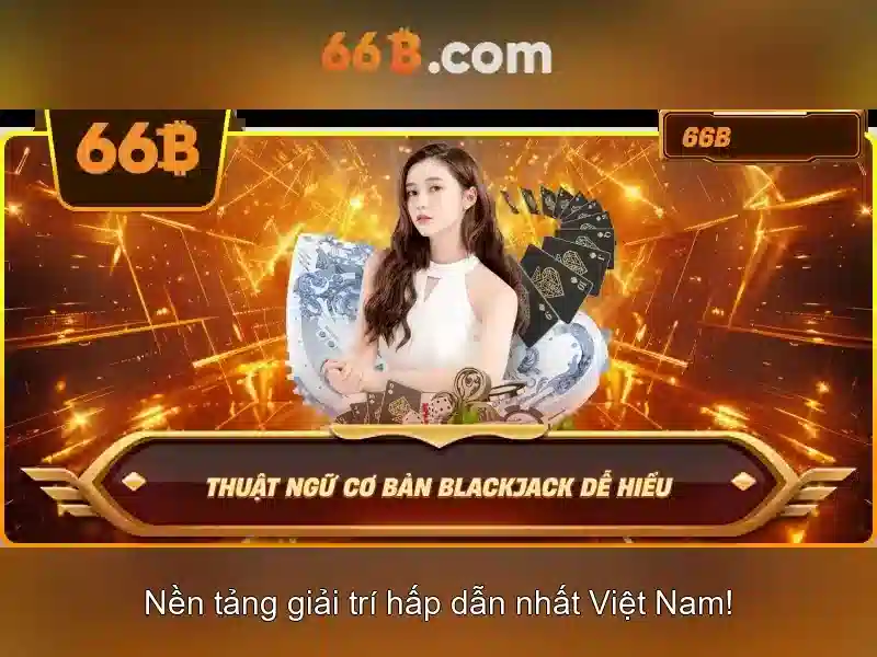 Kiến trúc của 66B Kiến trúc của 66B