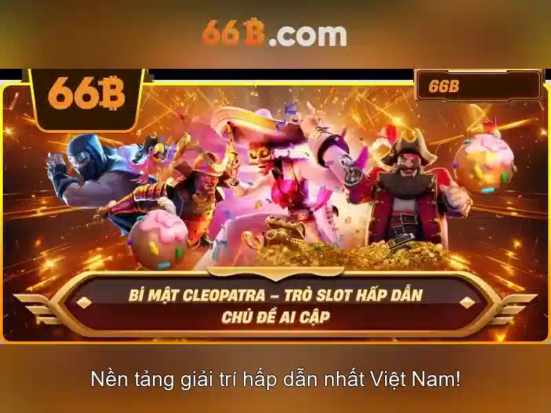 Mẹo chơi bắn cá 3 cây dễ ăn tiền nhà cái