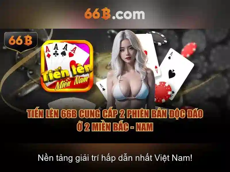 Thách thức và kiểm soát rủi ro