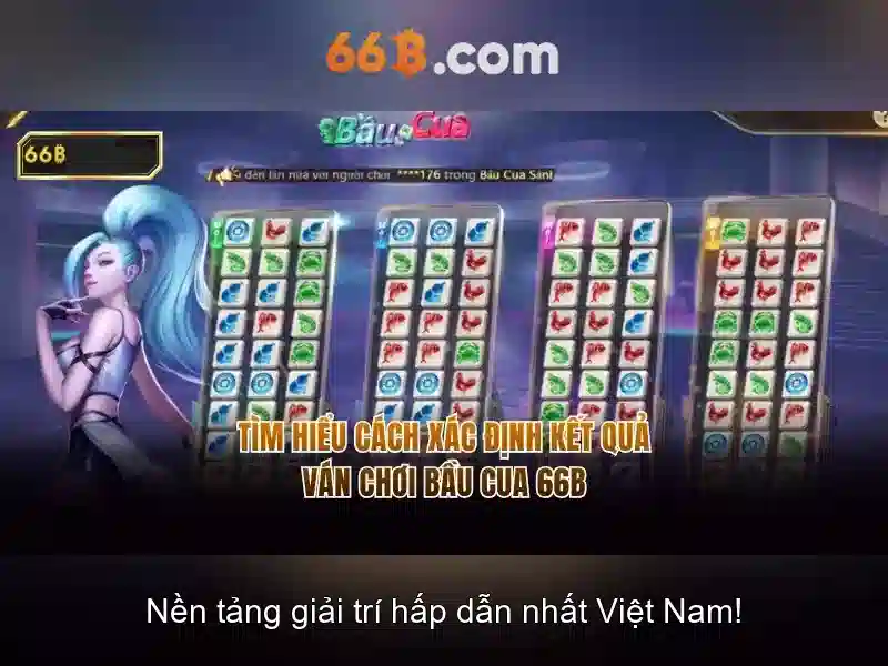 gioi-thieu-02