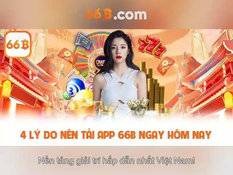 Kiến trúc và đặc điểm
