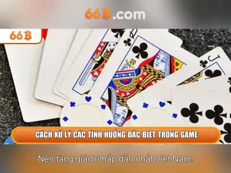 66B: Mô hình ngôn ngữ 66 tỷ tham số và tương lai AI
